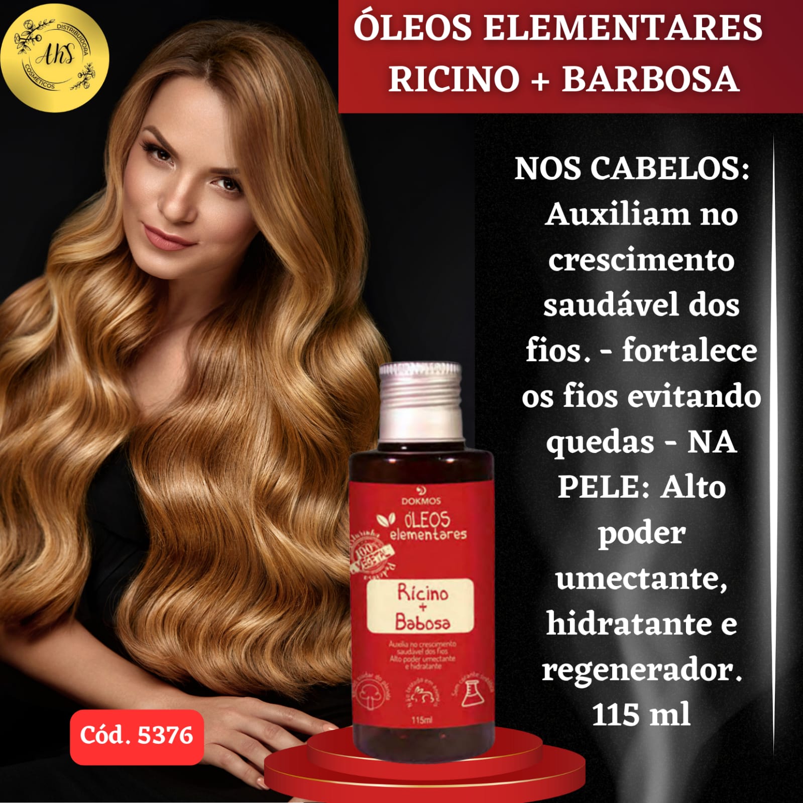 Eu Bella Cosméticos - Para o corpo: O óleo de copaíba é um óleo emoliente,  auxiliando na hidratação e maciez da pele, além de regenerar o colágeno,  melhorando a elasticidade da pele.