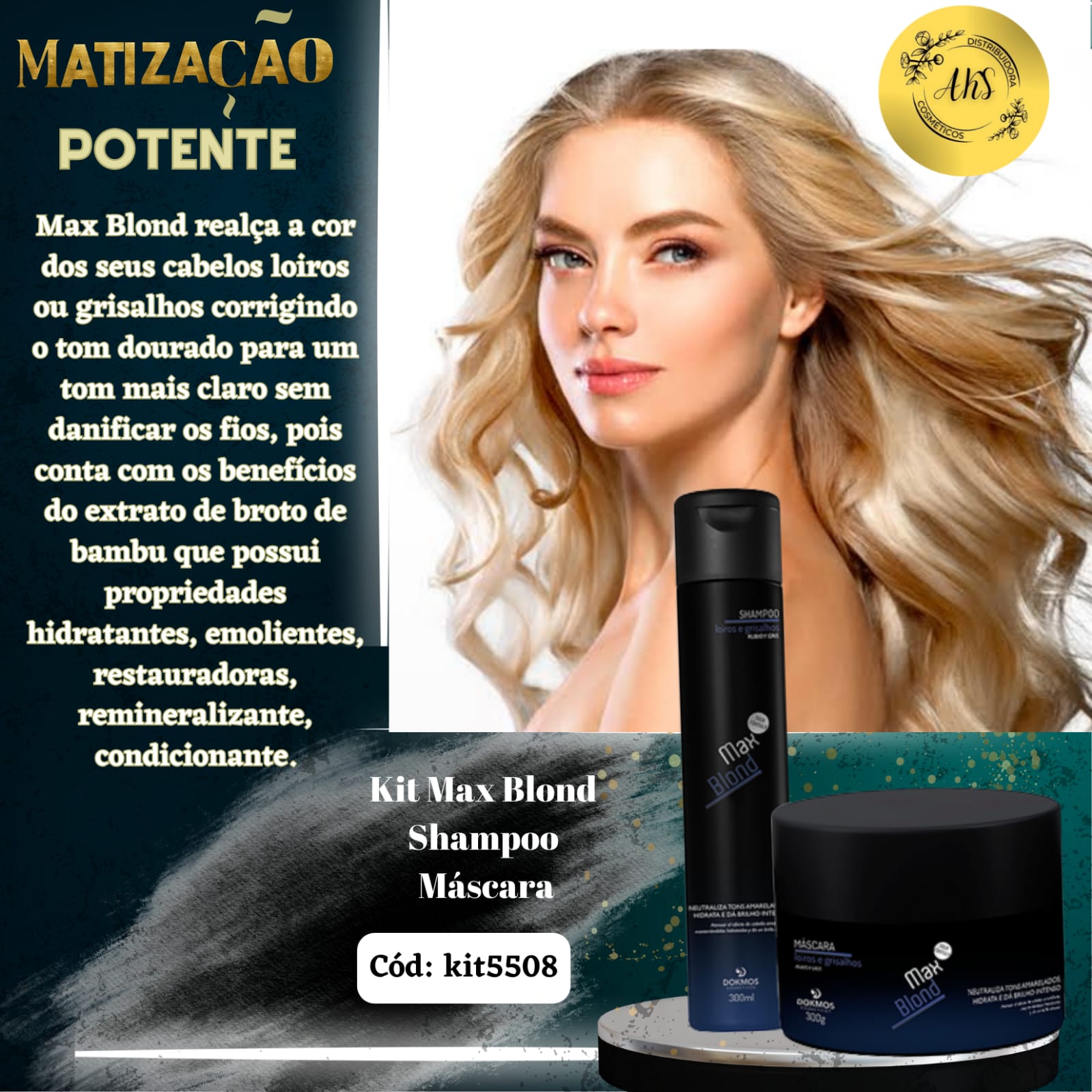 Eu Bella Cosméticos - Para o corpo: O óleo de copaíba é um óleo emoliente,  auxiliando na hidratação e maciez da pele, além de regenerar o colágeno,  melhorando a elasticidade da pele.